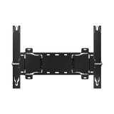 Samsung Full-Tilt Wall Mount for Samsung 2018-2020 76" and Up TVs — Being Shipped