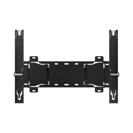 Samsung Full-Tilt Wall Mount for Samsung 2018-2020 76" and Up TVs — Being Shipped