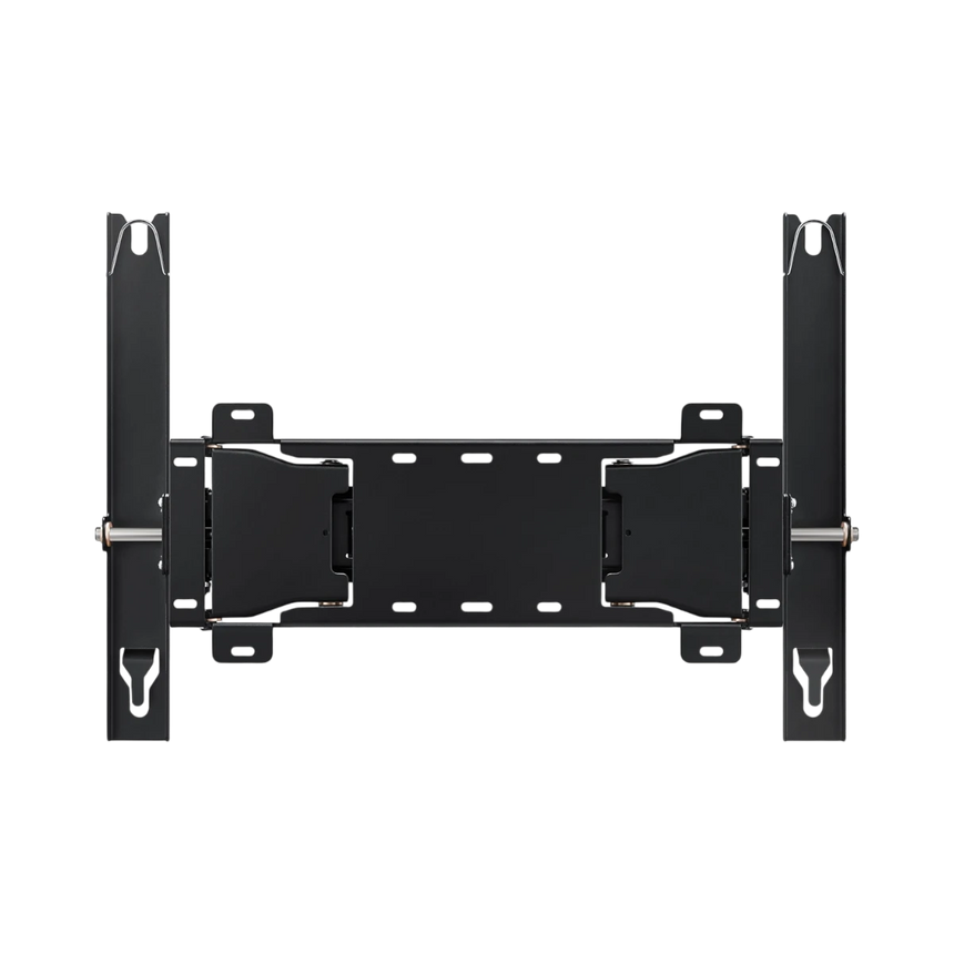 Samsung Full-Tilt Wall Mount for Samsung 2018-2020 76" and Up TVs — Being Shipped