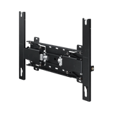 Samsung Full-Tilt Wall Mount for Samsung 2018-2020 76" and Up TVs — Being Shipped