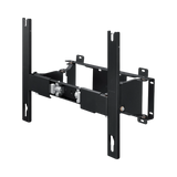 Samsung Full-Tilt Wall Mount for Samsung 2018-2020 76" and Up TVs — Being Shipped