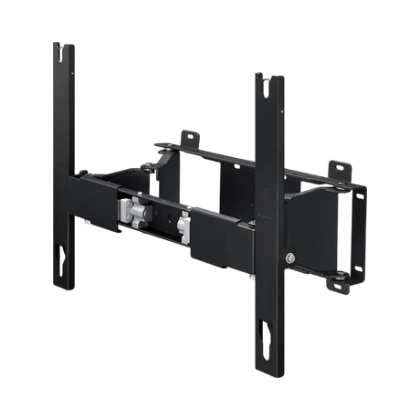 Samsung Full-Tilt Wall Mount for Samsung 2018-2020 76" and Up TVs — Being Shipped