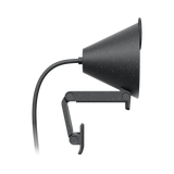 Logitech Brio 300 1080p Full HD Webcam (Graphite) — Being Shipped