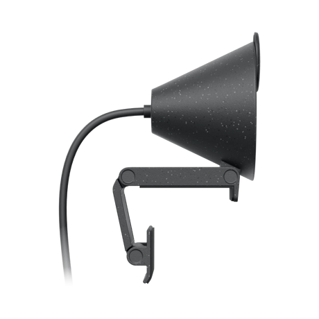 Logitech Brio 300 1080p Full HD Webcam (Graphite) — Being Shipped