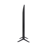 Samsung BE55C-H 55" Class BEC-H Series 4K UHD Commercial TV — Being Shipped