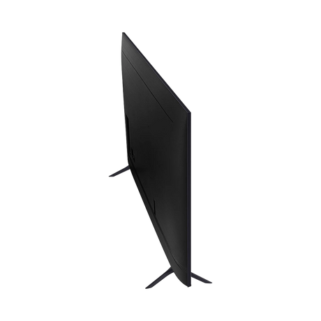 Samsung BE55C-H 55" Class BEC-H Series 4K UHD Commercial TV — Being Shipped