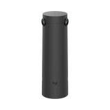 Logitech Sight Tabletop Camera (Graphite) — Being Shipped