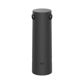 Logitech Sight Tabletop Camera (Graphite) — Being Shipped