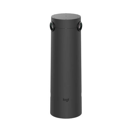 Logitech Sight Tabletop Camera (Graphite) — Being Shipped