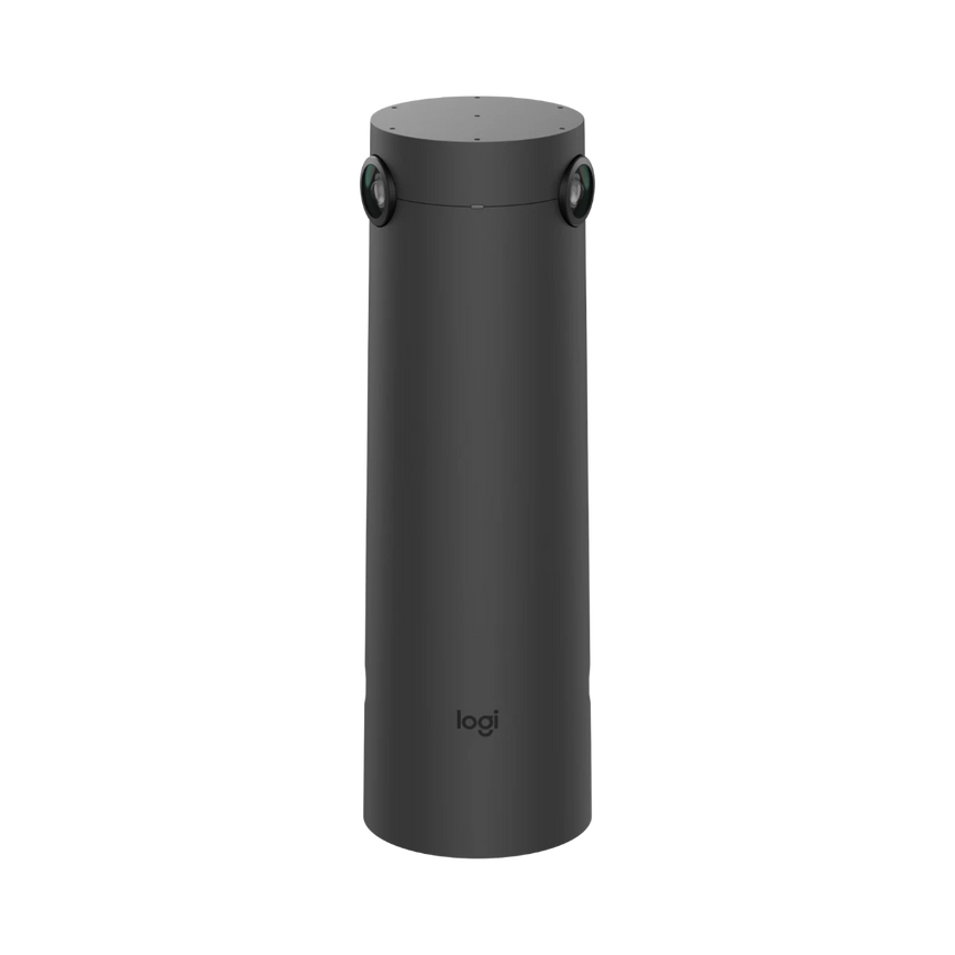 Logitech Sight Tabletop Camera (Graphite) — Being Shipped