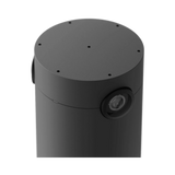 Logitech Sight Tabletop Camera (Graphite) — Being Shipped