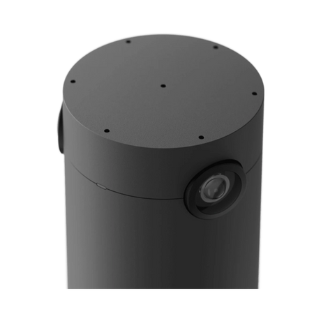 Logitech Sight Tabletop Camera (Graphite) — Being Shipped