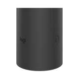 Logitech Sight Tabletop Camera (Graphite) — Being Shipped