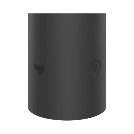 Logitech Sight Tabletop Camera (Graphite) — Being Shipped