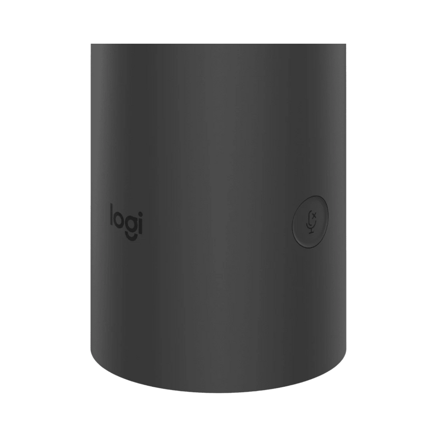Logitech Sight Tabletop Camera (Graphite) — Being Shipped