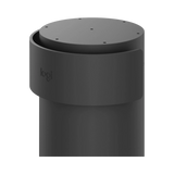 Logitech Sight Tabletop Camera (Graphite) — Being Shipped