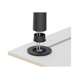 Logitech Sight Tabletop Camera (Graphite) — Being Shipped