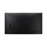 Samsung 75" BEC-H Series UHD 4K HDR Commercial Display — Being Shipped
