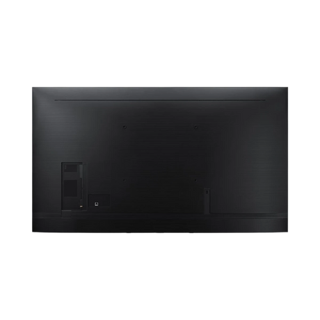 Samsung 75" BEC-H Series UHD 4K HDR Commercial Display — Being Shipped