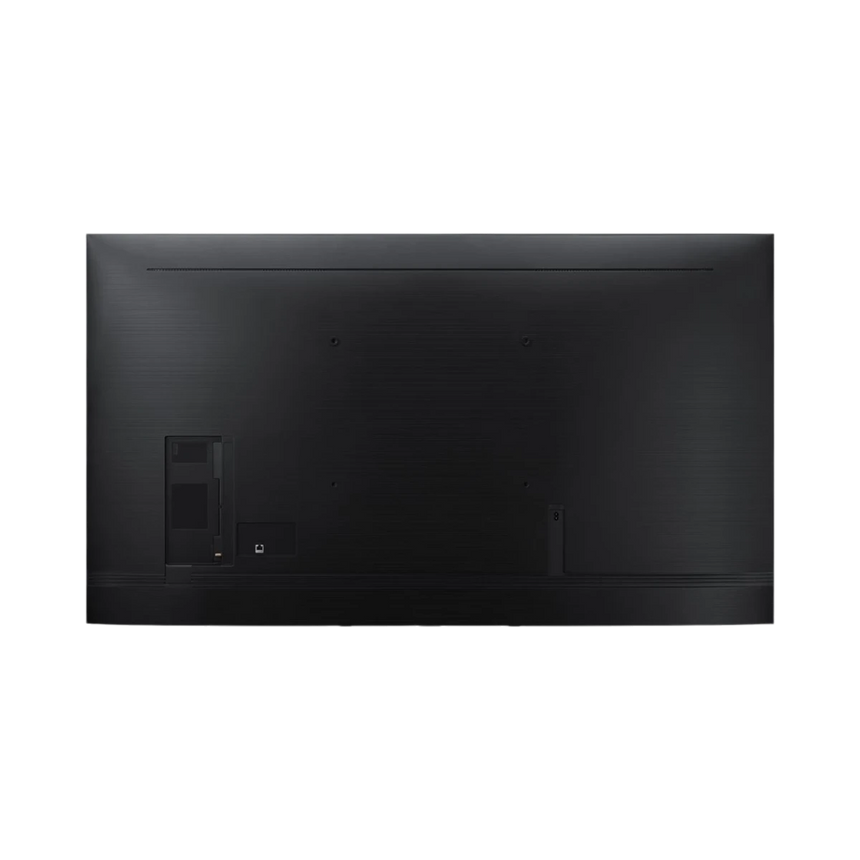 Samsung 75" BEC-H Series UHD 4K HDR Commercial Display — Being Shipped