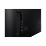 Samsung 75" BEC-H Series UHD 4K HDR Commercial Display — Being Shipped