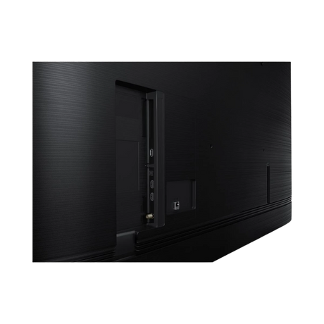 Samsung 75" BEC-H Series UHD 4K HDR Commercial Display — Being Shipped