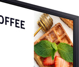 Samsung 75" BEC-H Series UHD 4K HDR Commercial Display — Being Shipped