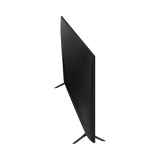 Samsung 75" BEC-H Series UHD 4K HDR Commercial Display — Being Shipped