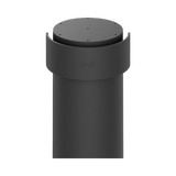 Logitech Sight Tabletop Camera (Graphite) — Being Shipped