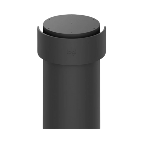 Logitech Sight Tabletop Camera (Graphite) — Being Shipped