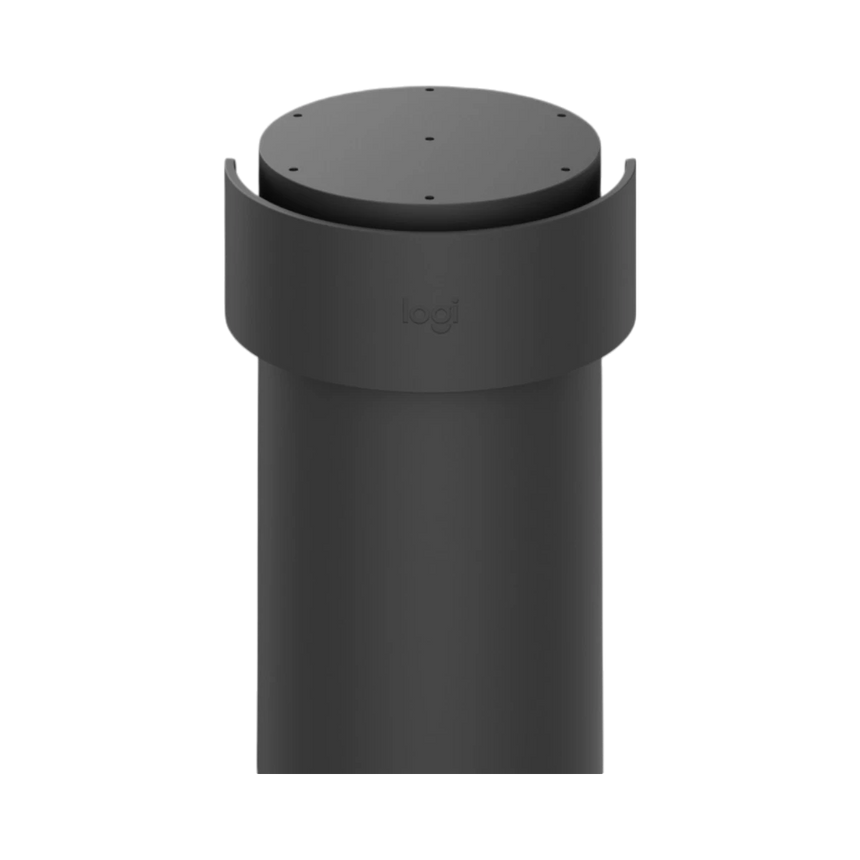 Logitech Sight Tabletop Camera (Graphite) — Being Shipped