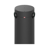 Logitech Sight Tabletop Camera (Graphite) — Being Shipped