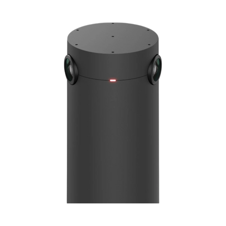 Logitech Sight Tabletop Camera (Graphite) — Being Shipped