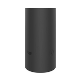 Logitech Sight Tabletop Camera (Graphite) — Being Shipped
