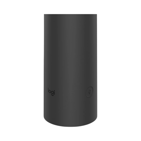 Logitech Sight Tabletop Camera (Graphite) — Being Shipped