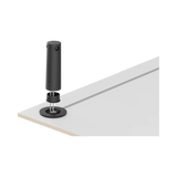Logitech Sight Tabletop Camera (Graphite) — Being Shipped