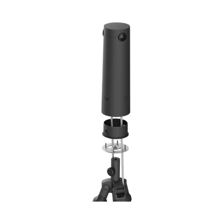 Logitech Sight Tabletop Camera (Graphite) — Being Shipped