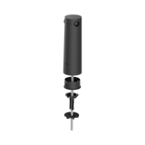 Logitech Sight Tabletop Camera (Graphite) — Being Shipped