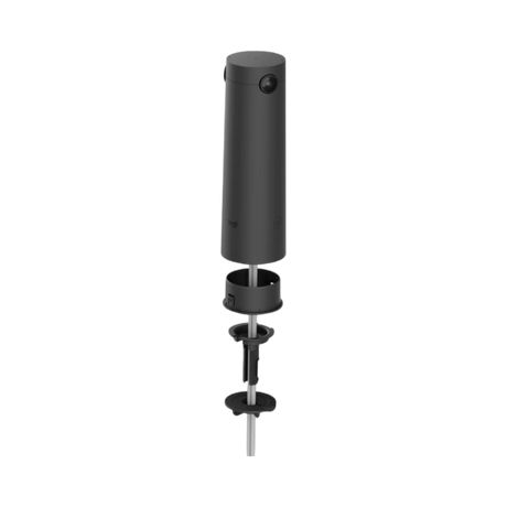 Logitech Sight Tabletop Camera (Graphite) — Being Shipped
