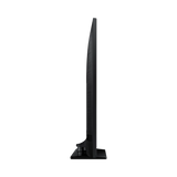 Samsung 43" NT678U 4K UHD Hospitality LED TV — Being Shipped