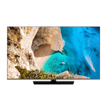 Samsung 43" NT678U 4K UHD Hospitality LED TV — Being Shipped