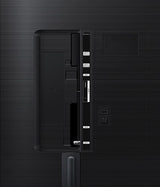 Samsung HQ60B 50" UHD 4K HDR Hospitality TV with Tizen Enterprise Platform — Being Shipped