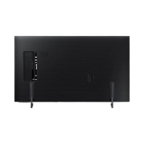 Samsung HQ60B 50" UHD 4K HDR Hospitality TV with Tizen Enterprise Platform — Being Shipped