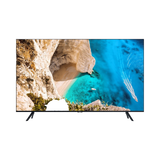 Samsung NT670U 65" Class HDR 4K UHD Hospitality LED TV — Being Shipped