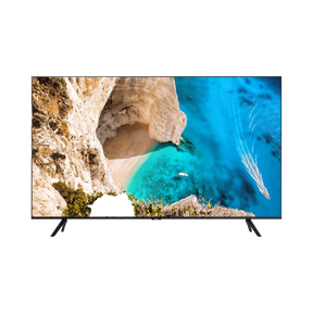 Samsung NT670U 65" Class HDR 4K UHD Hospitality LED TV — Being Shipped