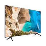 Samsung NT670U 65" Class HDR 4K UHD Hospitality LED TV — Being Shipped
