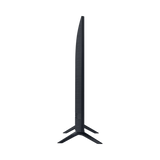 Samsung NT670U 65" Class HDR 4K UHD Hospitality LED TV — Being Shipped