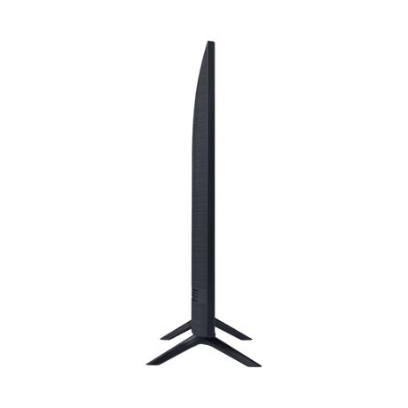 Samsung NT670U 65" Class HDR 4K UHD Hospitality LED TV — Being Shipped