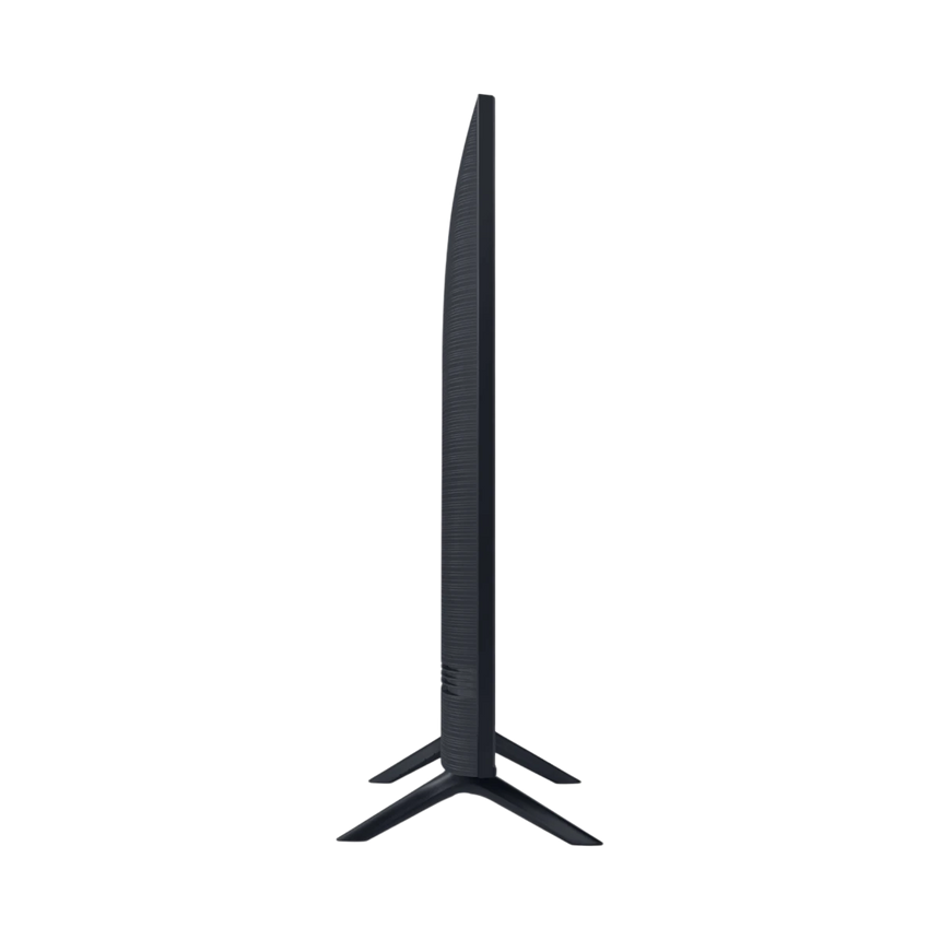 Samsung NT670U 65" Class HDR 4K UHD Hospitality LED TV — Being Shipped