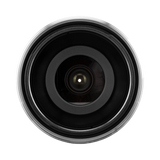 Sony E 30mm f/3.5 Macro Lens for APS-C Cameras — Being Shipped
